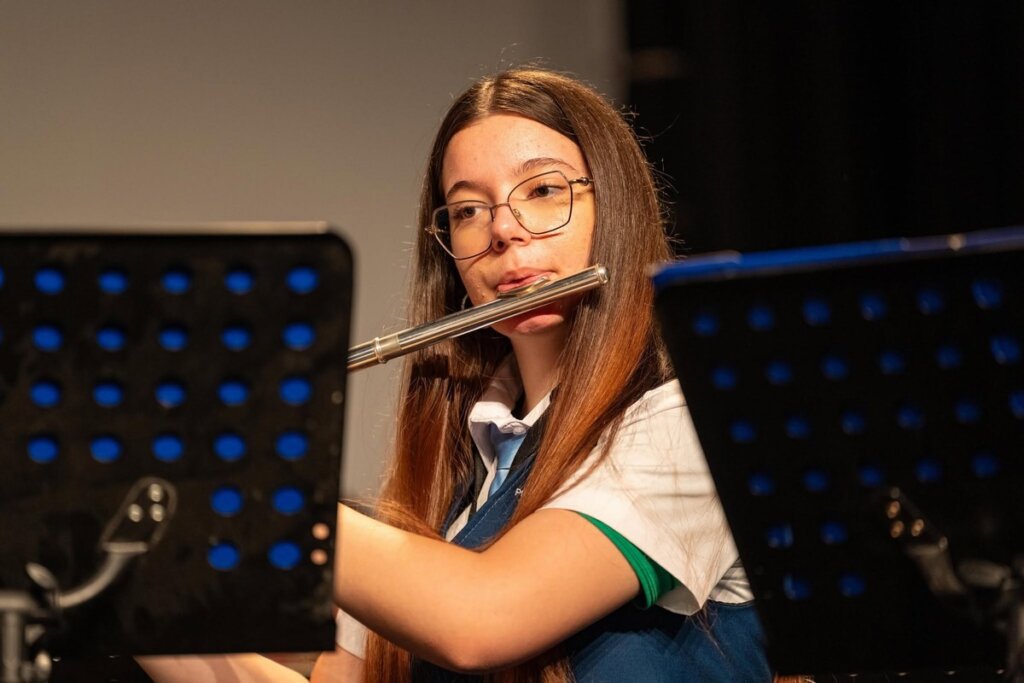 Smotra Puhackih Orkestara Mursko Sredisce 40
