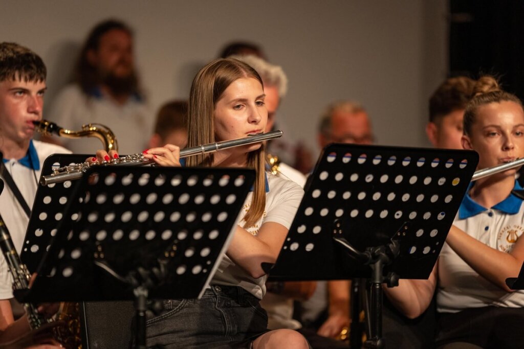 Smotra Puhackih Orkestara Mursko Sredisce 41