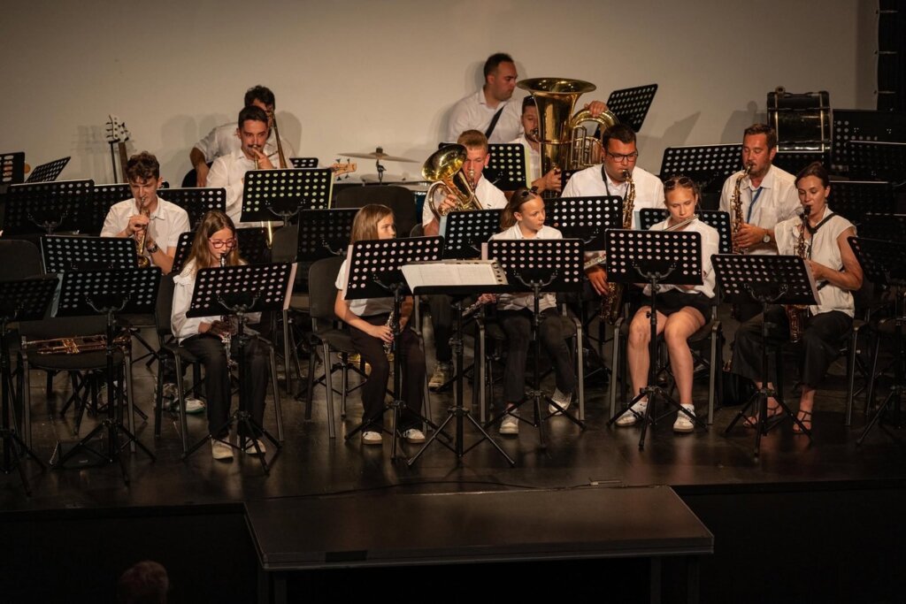 Smotra Puhackih Orkestara Mursko Sredisce 42