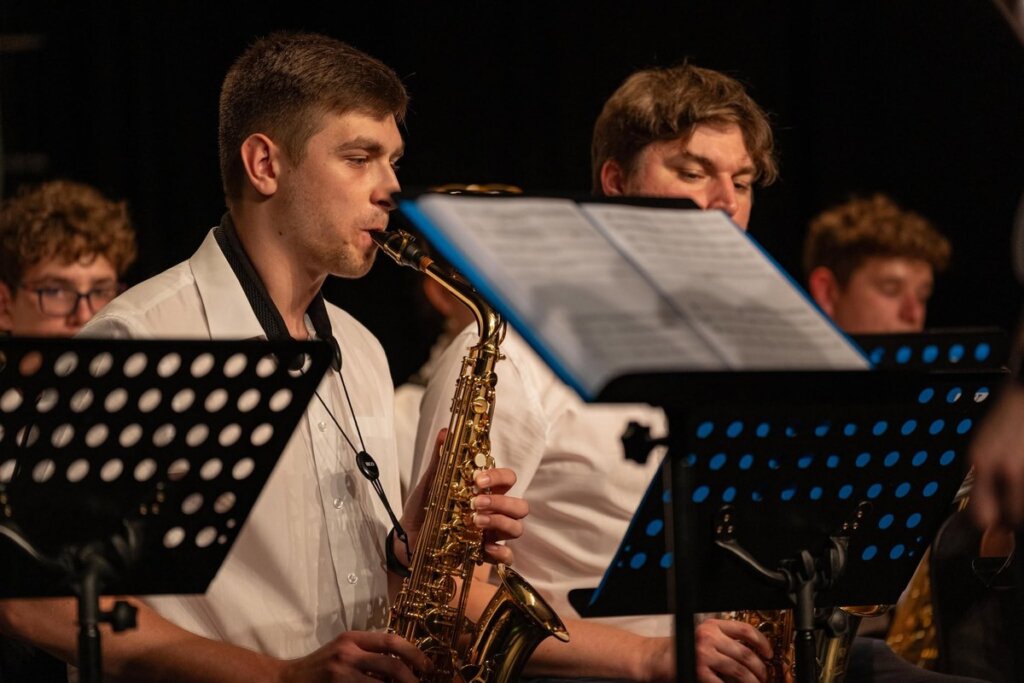 Smotra Puhackih Orkestara Mursko Sredisce 43