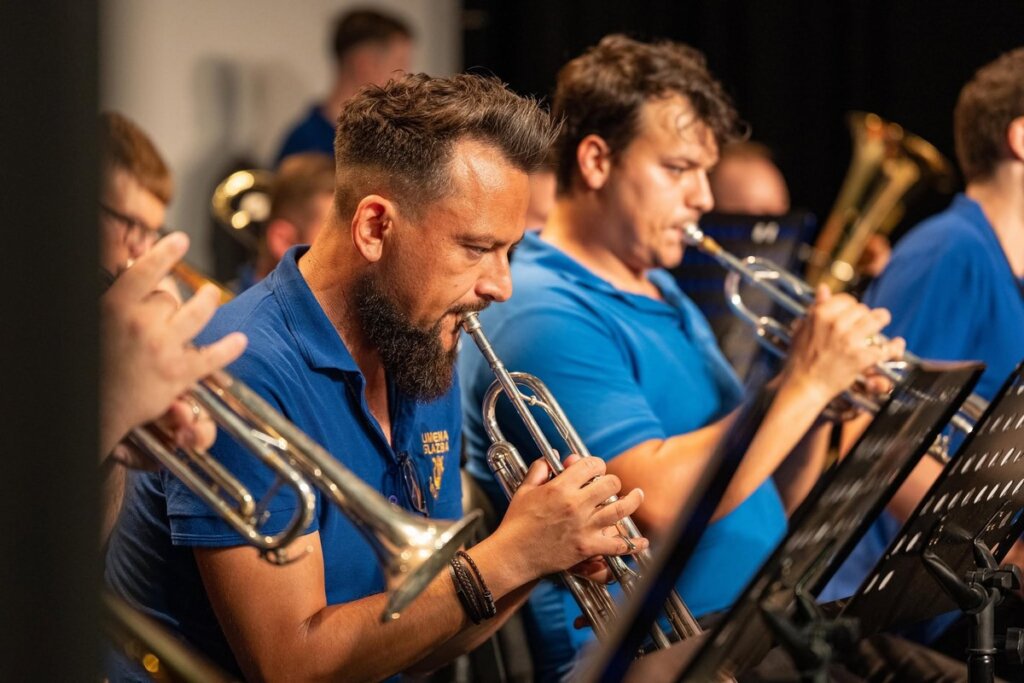 Smotra Puhackih Orkestara Mursko Sredisce 44