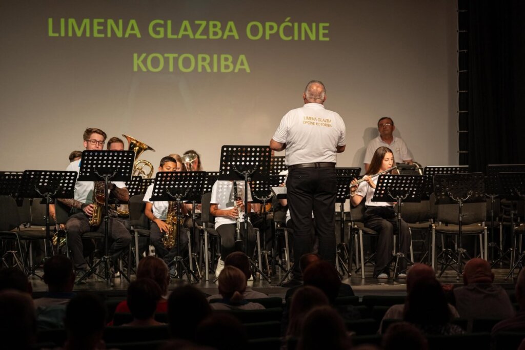 Smotra Puhackih Orkestara Mursko Sredisce 46