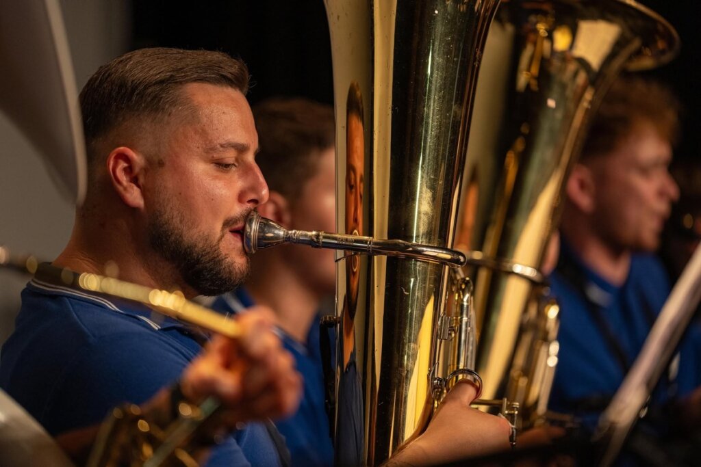 Smotra Puhackih Orkestara Mursko Sredisce 51