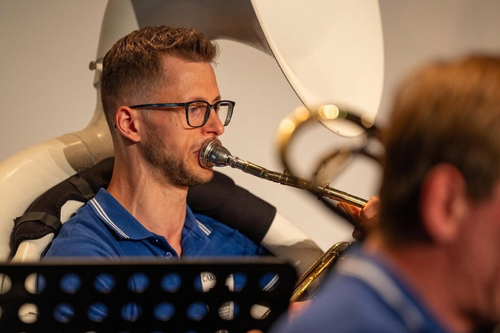 Smotra Puhackih Orkestara Mursko Sredisce 54
