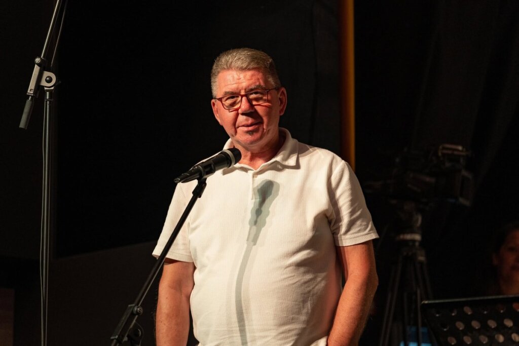 Smotra Puhackih Orkestara Mursko Sredisce 6