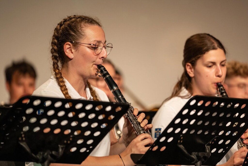 Smotra Puhackih Orkestara Mursko Sredisce 63