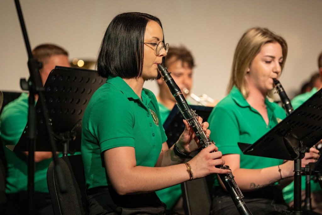 Smotra Puhackih Orkestara Mursko Sredisce 64