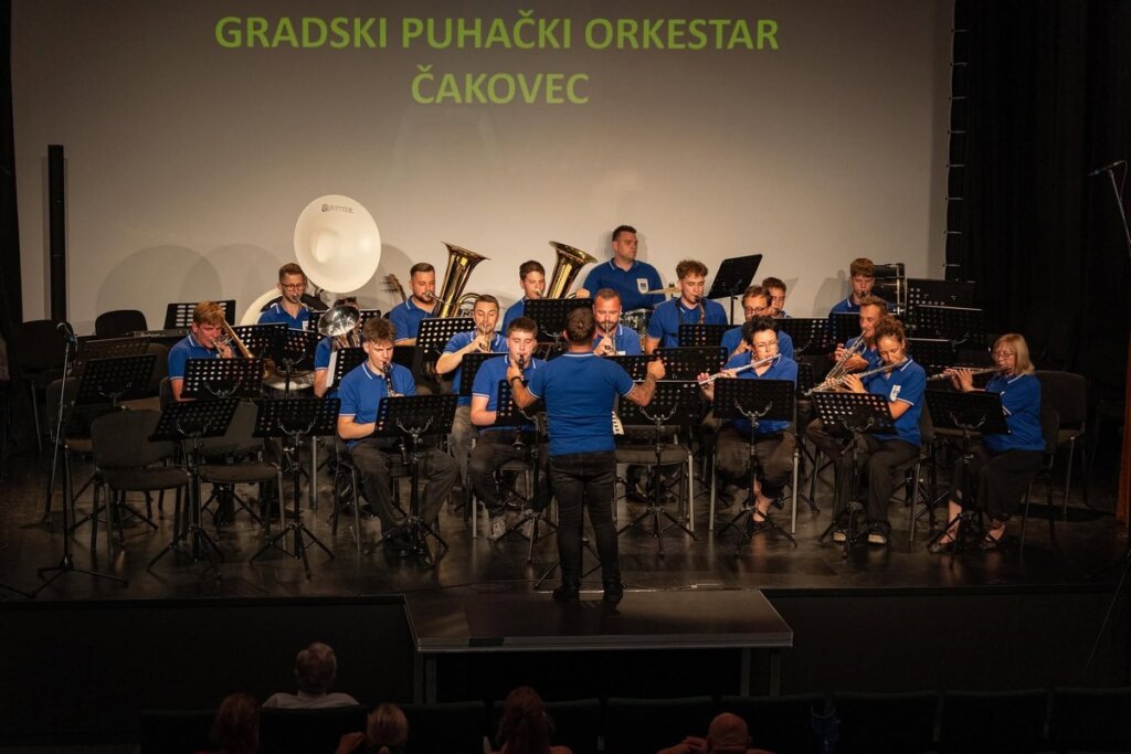 Smotra Puhackih Orkestara Mursko Sredisce 65