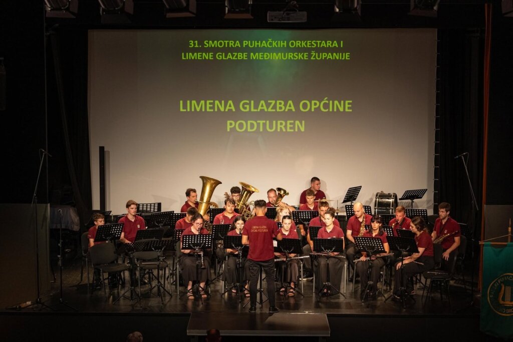 Smotra Puhackih Orkestara Mursko Sredisce 67