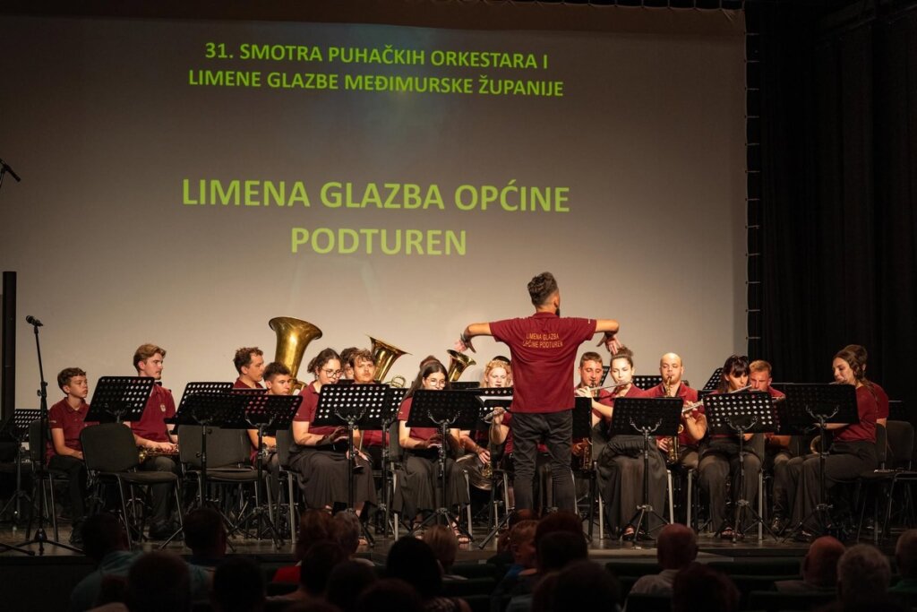 Smotra Puhackih Orkestara Mursko Sredisce 68