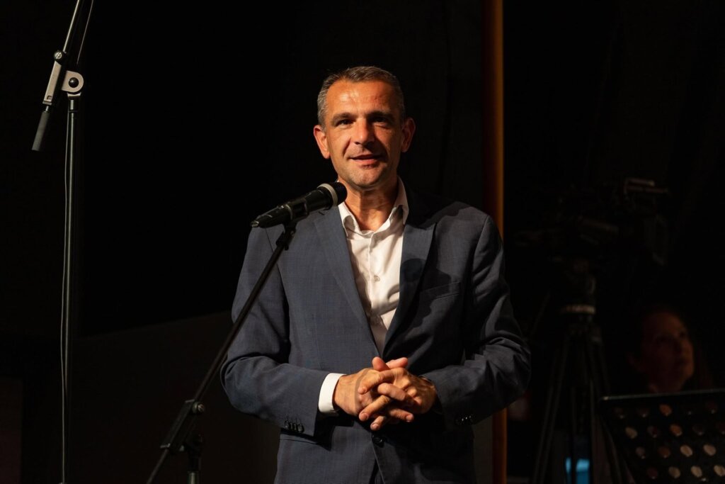 Smotra Puhackih Orkestara Mursko Sredisce 7