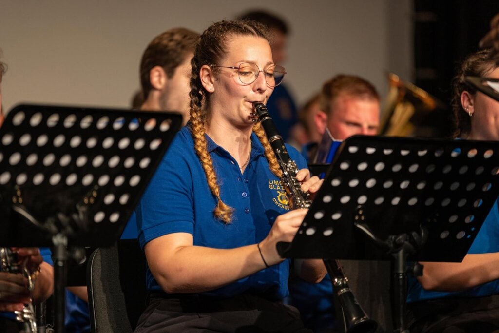 Smotra Puhackih Orkestara Mursko Sredisce 71