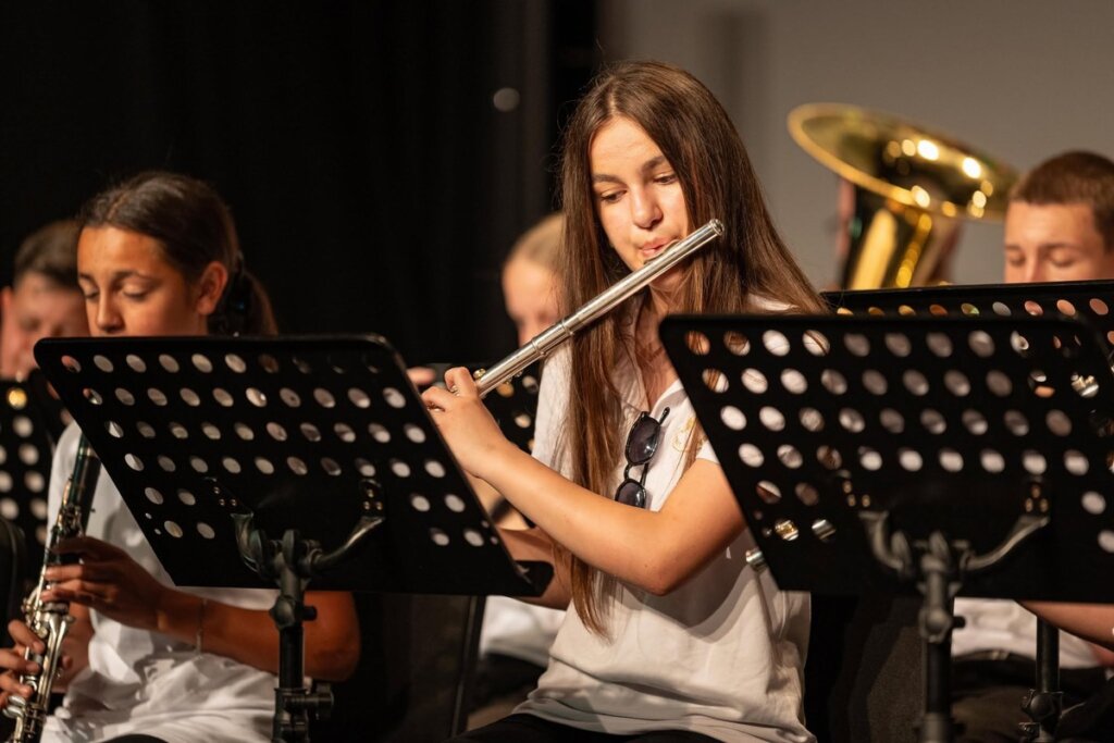 Smotra Puhackih Orkestara Mursko Sredisce 73