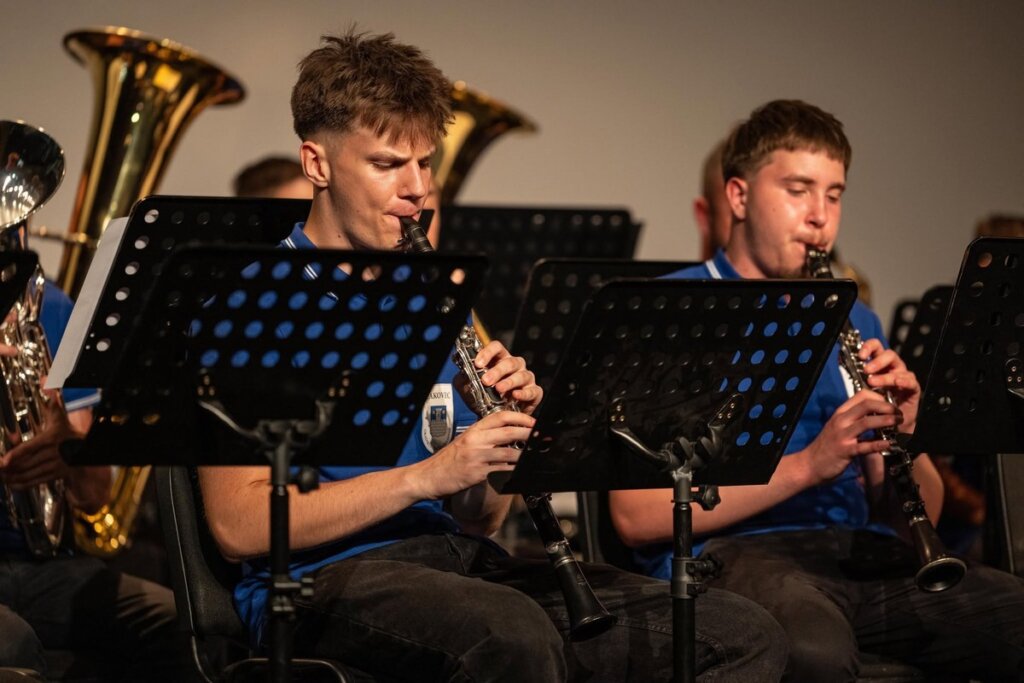 Smotra Puhackih Orkestara Mursko Sredisce 77