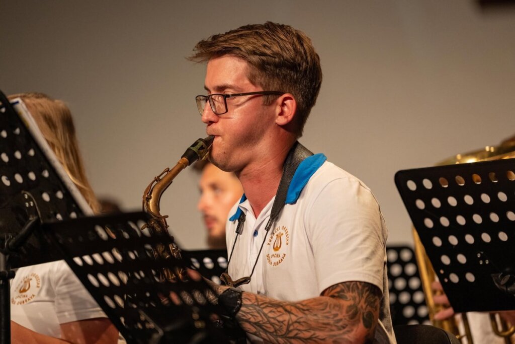 Smotra Puhackih Orkestara Mursko Sredisce 78