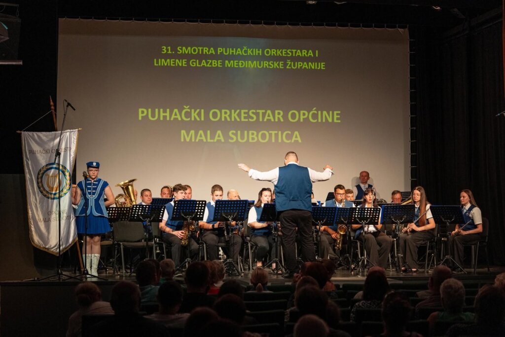 Smotra Puhackih Orkestara Mursko Sredisce 79