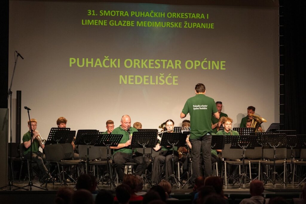 Smotra Puhackih Orkestara Mursko Sredisce 84