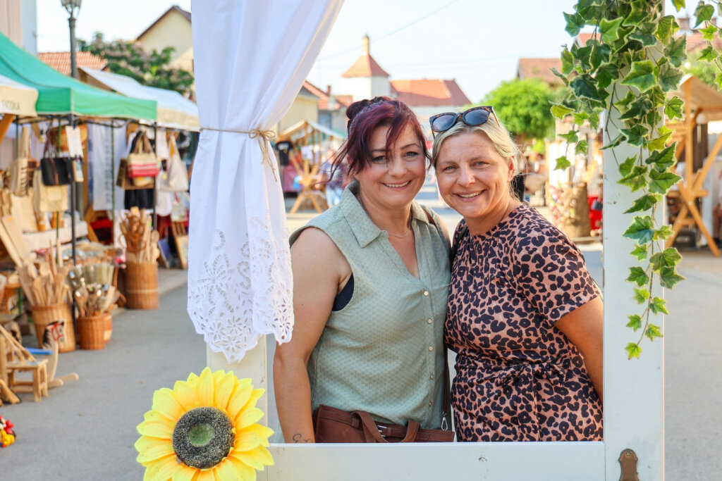 Starogradska 27062026 Ib 13