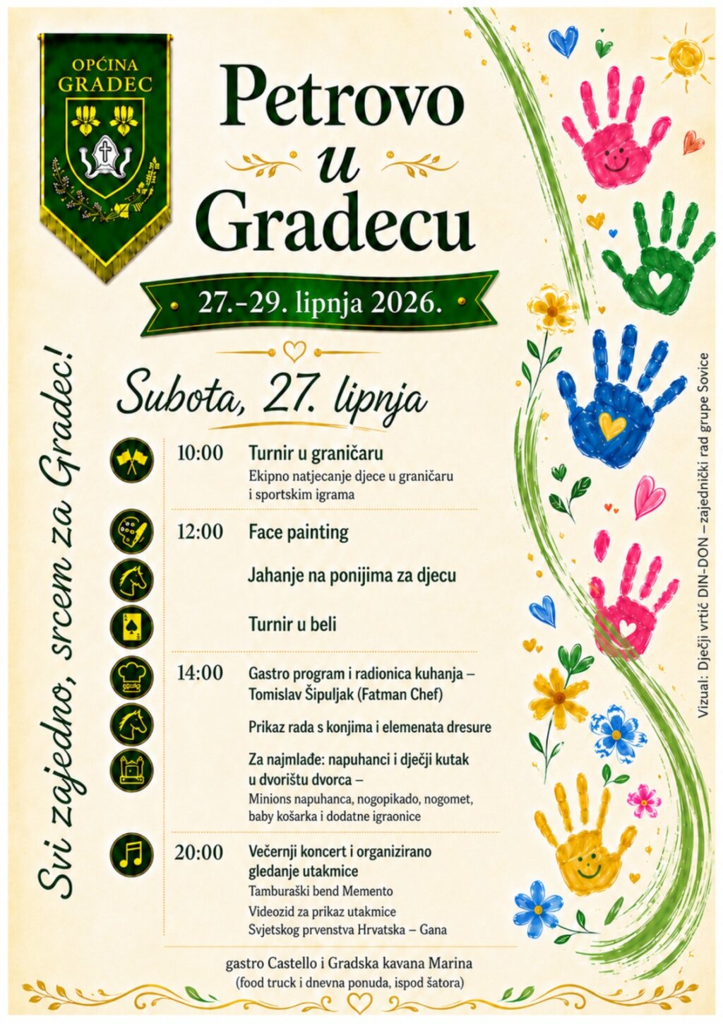 Subota (1)