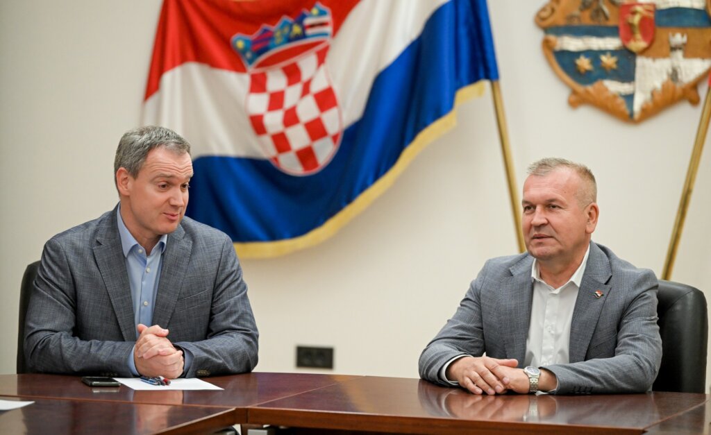 Tz Varazdinske Zupanije 3