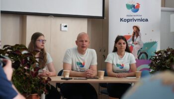 Tz Grada Kc Predstavljanje Brendinga 08