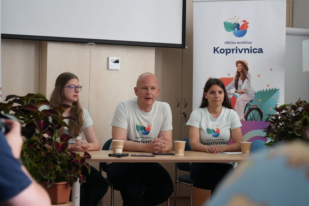 Tz Grada Kc Predstavljanje Brendinga 08