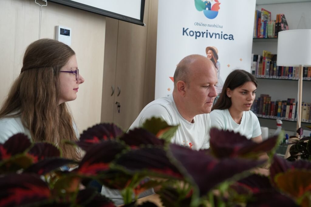 Tz Grada Kc Predstavljanje Brendinga 15