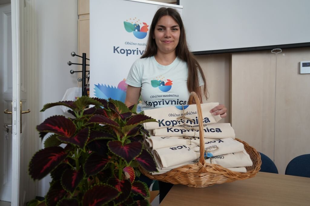 Tz Grada Kc Predstavljanje Brendinga 18