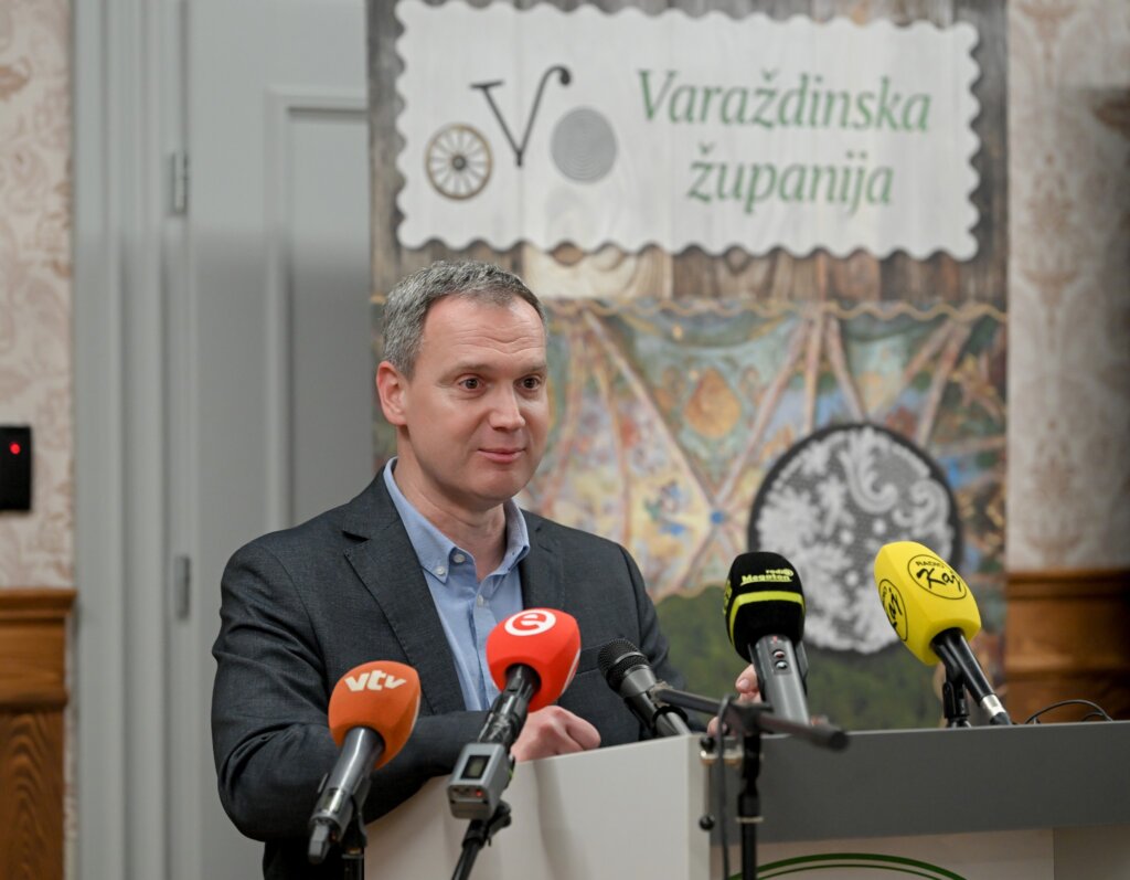 Turizam Poticaji 11