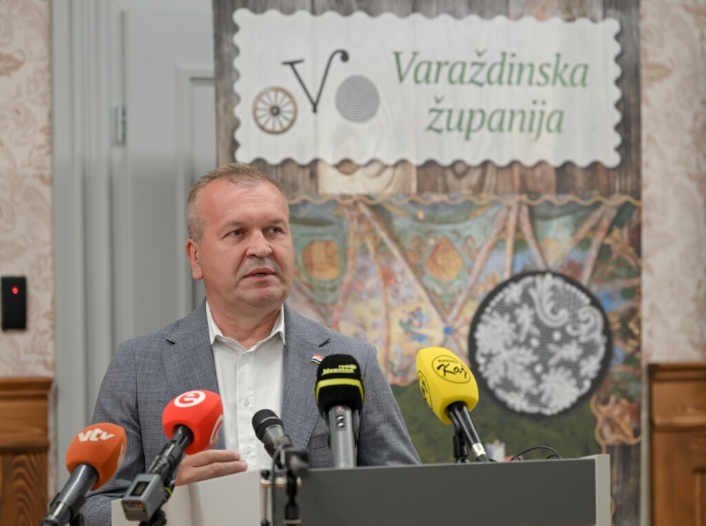 Turizam Poticaji 19