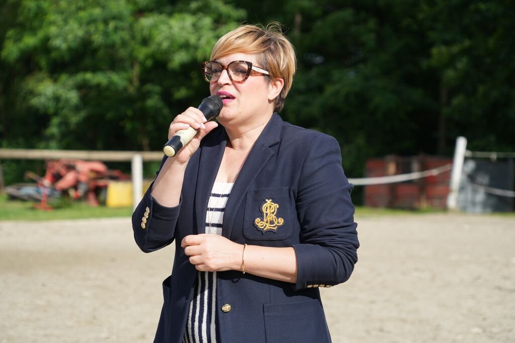 Udruga Osmijeh 18