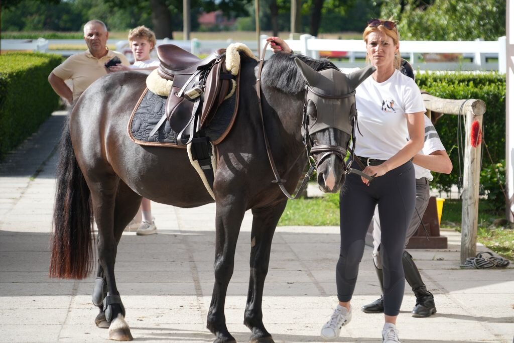 Udruga Osmijeh 26