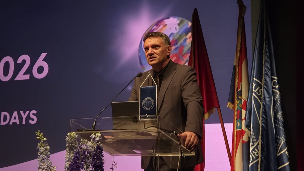 Vvg Dani Kriznog1