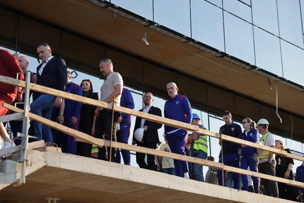 Vatreni Velika Gorica2