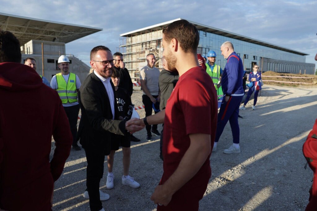 Vatreni Velika Gorica3