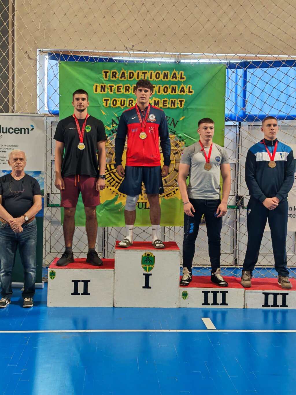 Whatsapp Image 2026 06 11 At 14.08.52 (6)