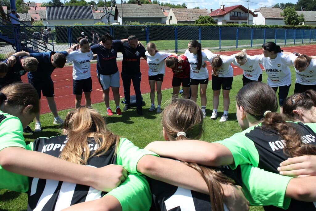 Znk Radnik Koprivnica 04