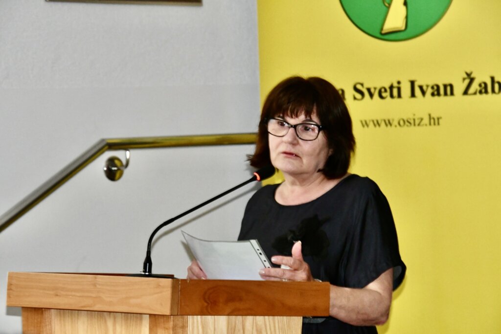 Bajsic Nevenka 3