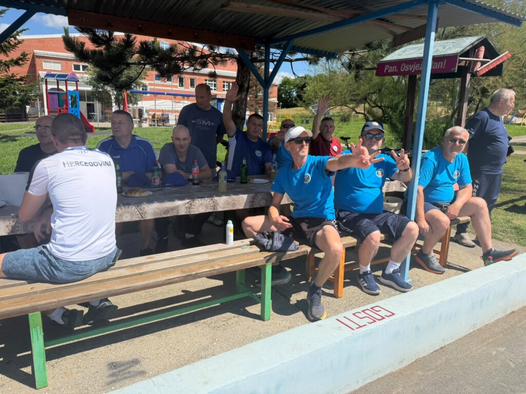 Boćari Spravišče 2026 06 06 11 00 39 (7)