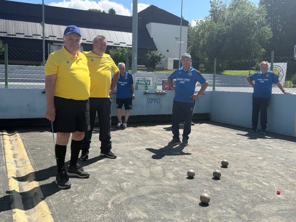 Boćari Spravišče 2026 06 06 11 00 39 (8)