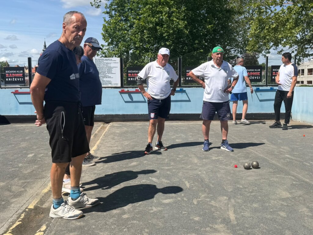 Boćari Spravišče 2026 06 06 11 00 39 (9)