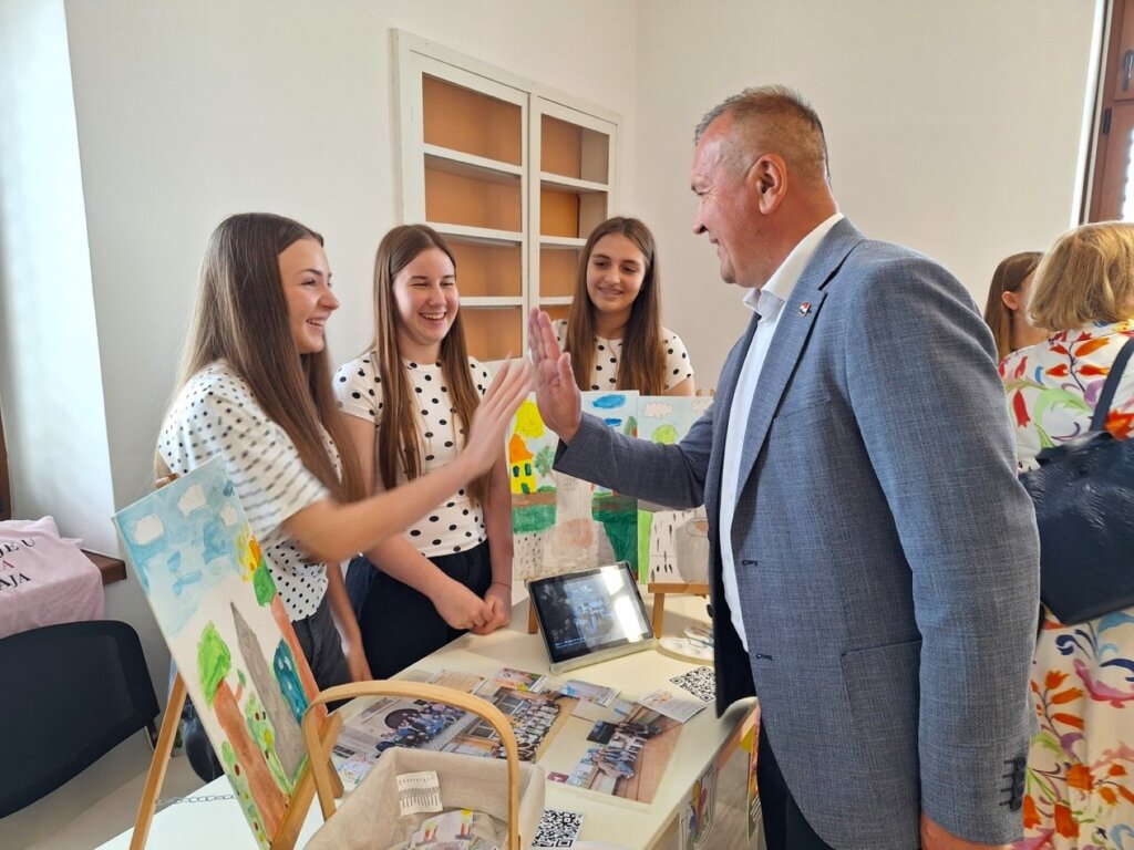 Brosura Gradjanski Odgoj Vz Zupanija 2026 (1)