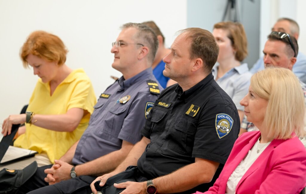 Brosura Gradjanski Odgoj Vz Zupanija 2026 (11)