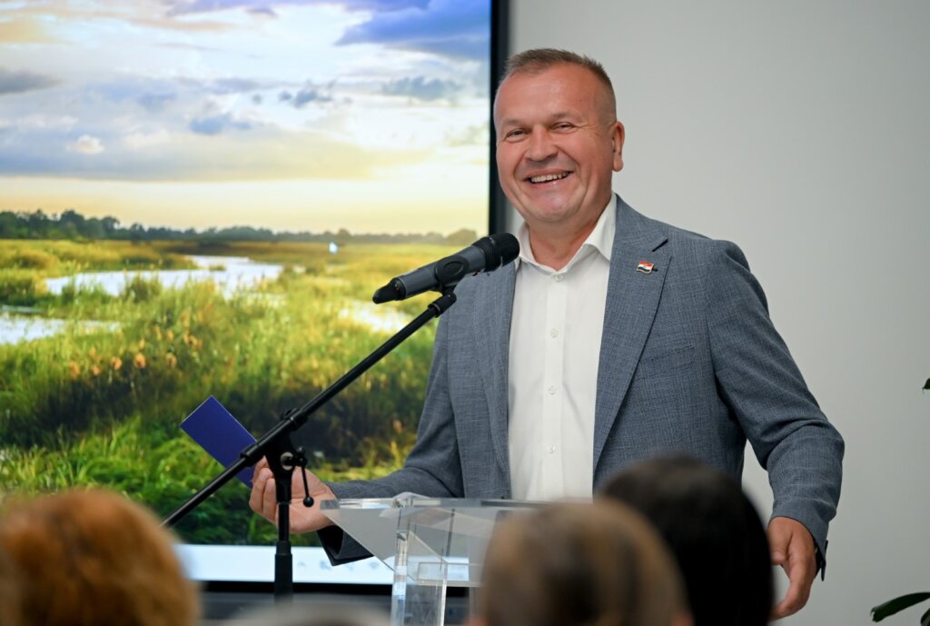 Brosura Gradjanski Odgoj Vz Zupanija 2026 (13)