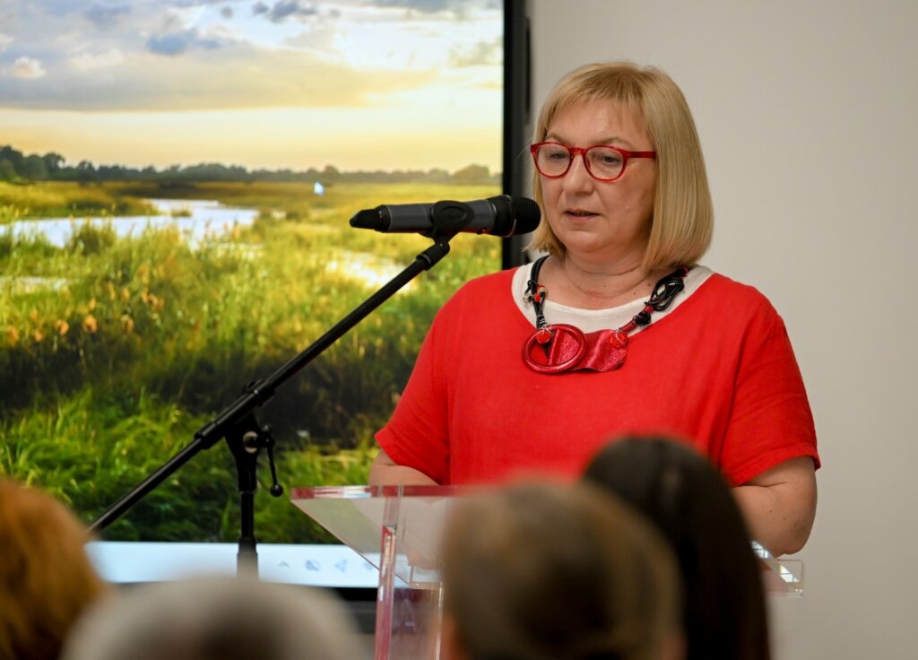 Brosura Gradjanski Odgoj Vz Zupanija 2026 (15)