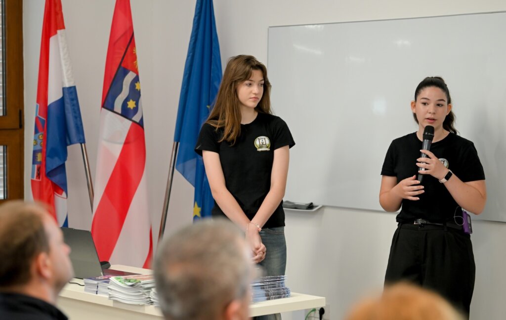 Brosura Gradjanski Odgoj Vz Zupanija 2026 (16)