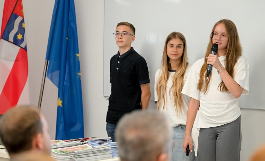 Brosura Gradjanski Odgoj Vz Zupanija 2026 (17)
