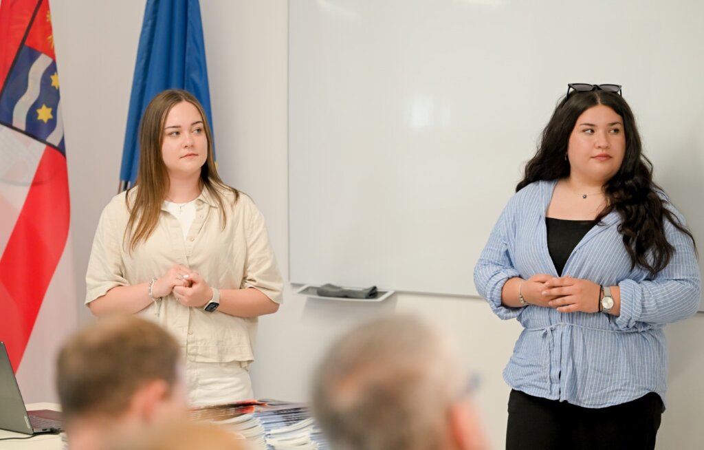 Brosura Gradjanski Odgoj Vz Zupanija 2026 (21)