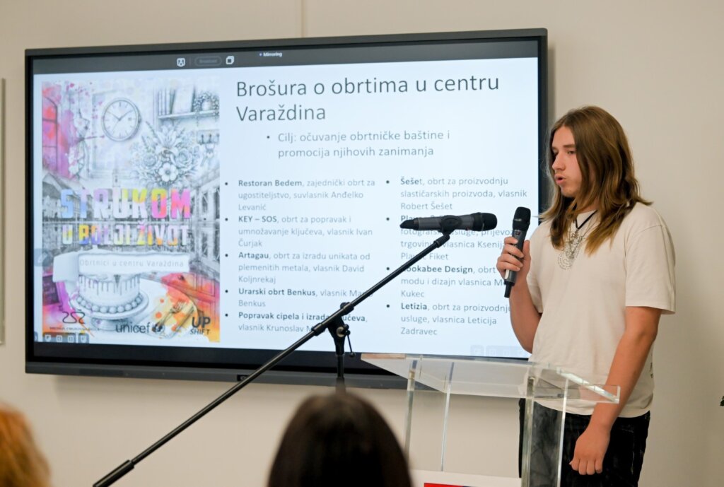 Brosura Gradjanski Odgoj Vz Zupanija 2026 (22)
