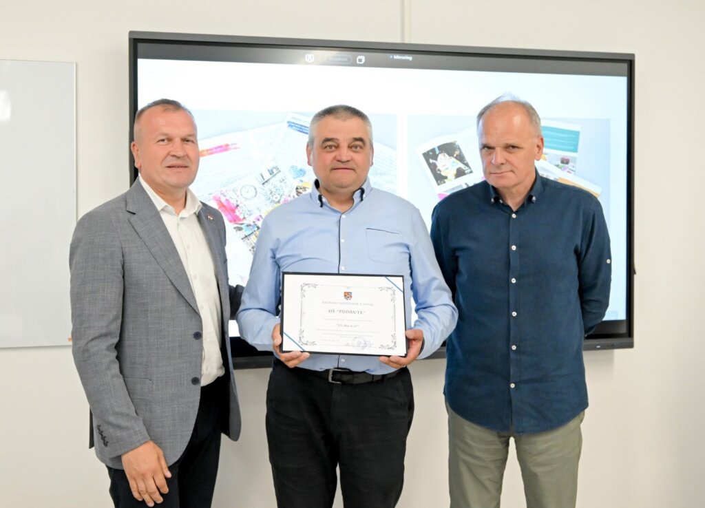 Brosura Gradjanski Odgoj Vz Zupanija 2026 (24)